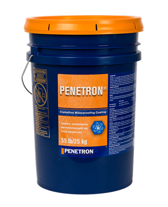 澎內(nèi)傳防水涂料 (PNC401)